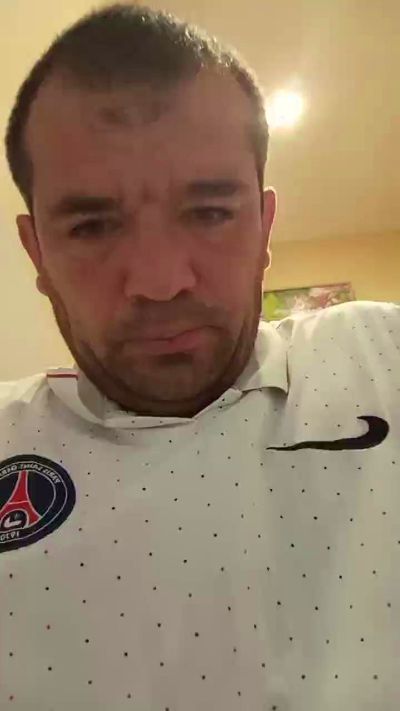 Delire41 live cam on Cam4