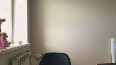 DelisaGuizar live cam on Cam4