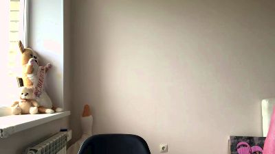 DelisaGuizar live cam on Cam4