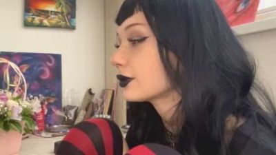 DelisaLerper live cam on Cam4