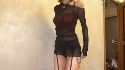 DelisaLerper live cam on Cam4