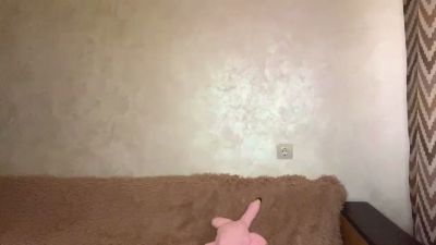 DelisaLerper live cam on Cam4
