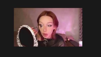DelisaLerper live cam on Cam4
