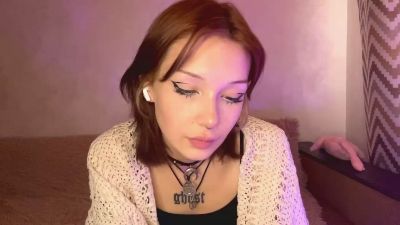 DelisaLerper live cam on Cam4