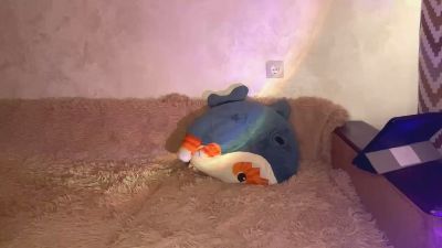 DelisaLerper live cam on Cam4