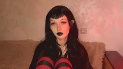 DelisaLerper live cam on Cam4