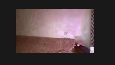 DelisaLerper live cam on Cam4