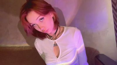 DelisaLerper live cam on Cam4