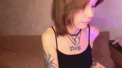 DelisaLerper live cam on Cam4