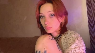 DelisaLerper live cam on Cam4