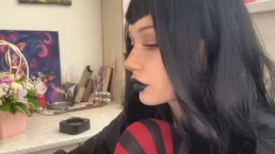 DelisaLerper live cam on Cam4