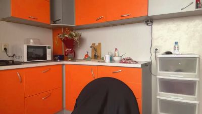 DelisaLerper live cam on Cam4