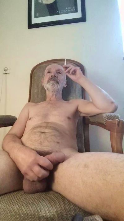 Delkash live cam on Cam4