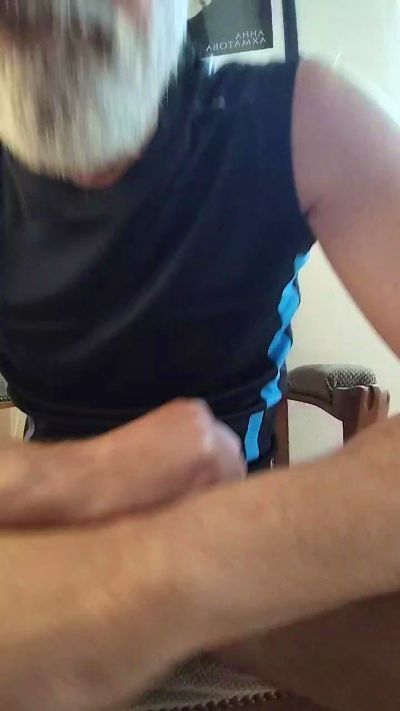 Delkash live cam on Cam4