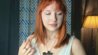 DellEngdahl live cam on Cam4