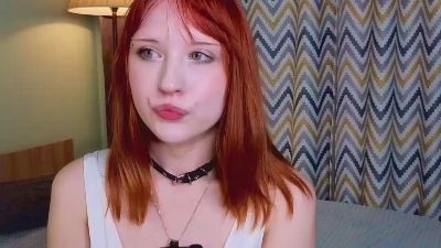 DellEngdahl live cam on Cam4