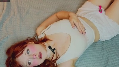 DellEngdahl live cam on Cam4
