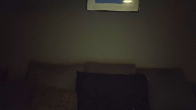 Dellafontana live cam on Cam4