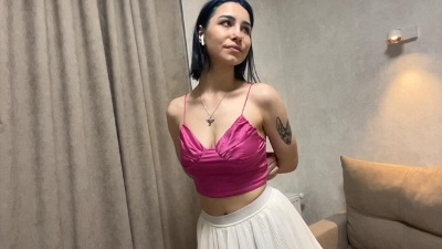 https://snapshots.xcdnpro.com/thumbnails/DelmaCarbonara?s=Qi8zT+8RJ+jz/PRCsrsQSA/ngSyD8L9Q6nT+bDbqing= Live Cam4 Model