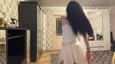 DelmyButtel live cam on Cam4