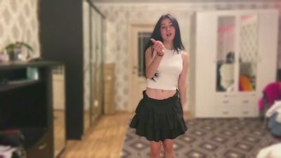 DelmyButtel live cam on Cam4