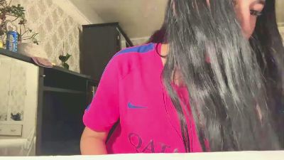 DelmyButtel live cam on Cam4