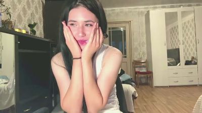 DelmyButtel live cam on Cam4