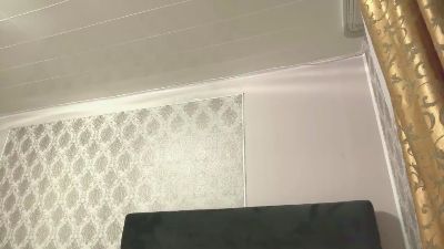 DelmyButtel live cam on Cam4