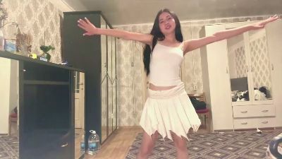 DelmyButtel live cam on Cam4