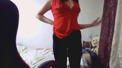Profile and Statistics for DeloisePale on Cam4