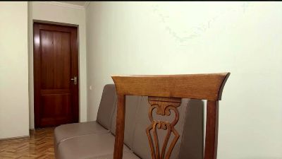 DeloraWoeste live cam on Cam4