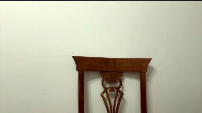 DeloraWoeste live cam on Cam4
