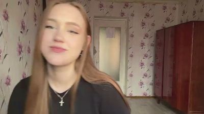 DelorseMunster Live Cam on Cam4