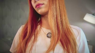 DelphaClayborne live cam on Cam4