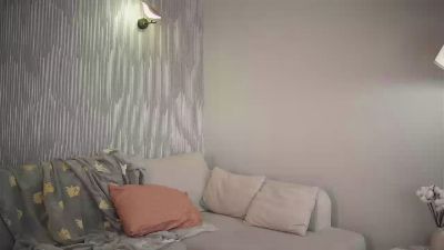 DelphaClayborne live cam on Cam4