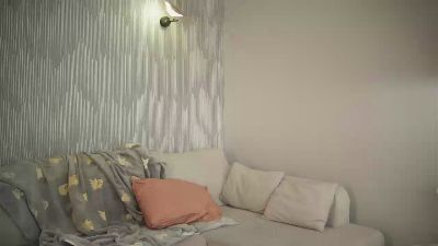 DelphaClayborne live cam on Cam4