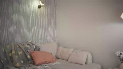 DelphaClayborne live cam on Cam4