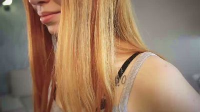 DelphaClayborne live cam on Cam4
