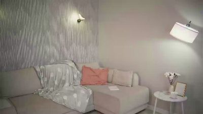 DelphaClayborne live cam on Cam4