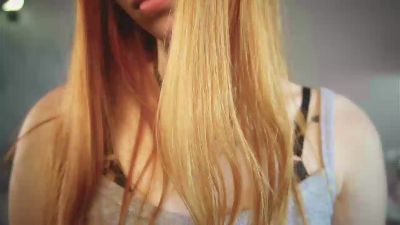 DelphaClayborne live cam on Cam4