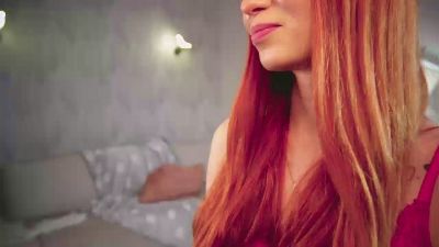 DelphaClayborne live cam on Cam4