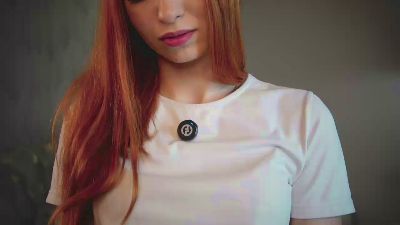 DelphaClayborne live cam on Cam4