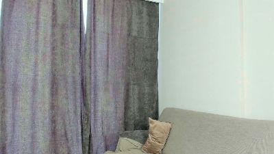 DelphiaDignan live cam on Cam4