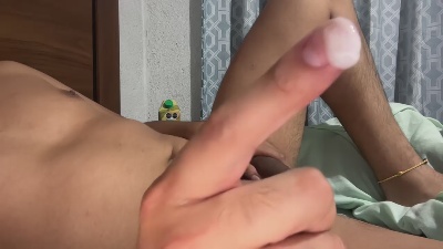 DelphoxXL live cam on Cam4