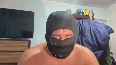 DelphoxXL live cam on Cam4