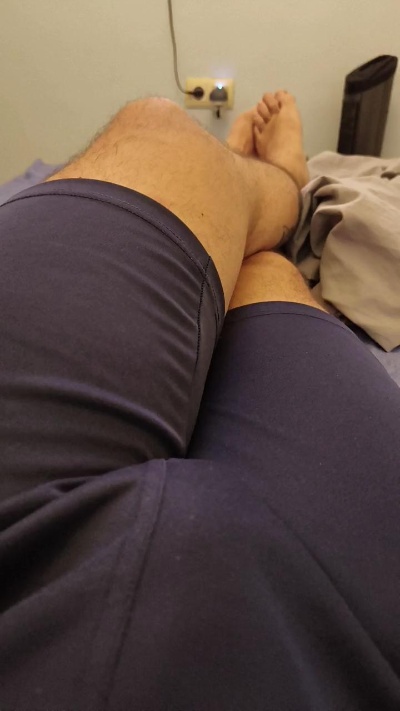 Delsur92 live cam on Cam4