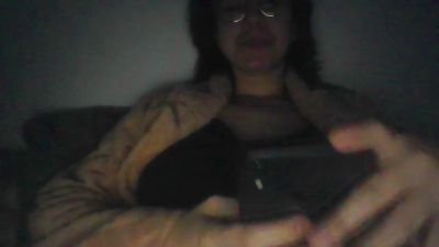 DeltaCotrin live cam on Cam4