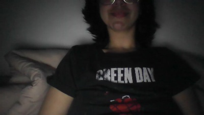 DeltaCotrin live cam on Cam4