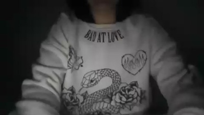 DeltaCotrin live cam on Cam4