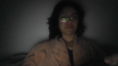 DeltaCotrin live cam on Cam4